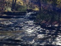 Gulf Creek Falls on 274C 10-11-2015_00005.JPG