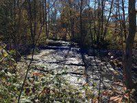 Gulf Creek Falls on 274C 10-11-2015_00008.JPG