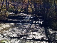 Gulf Creek Falls on 274C 10-11-2015_00009.JPG