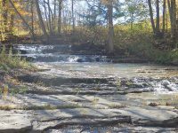 Gulf Creek Falls on 274C 10-11-2015_00011.JPG
