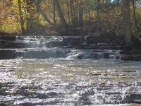 Gulf Creek Falls on 274C 10-11-2015_00014.JPG