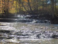 Gulf Creek Falls on 274C 10-11-2015_00016.JPG