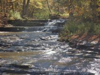 Gulf Creek Falls on 274C 10-11-2015_00017.JPG
