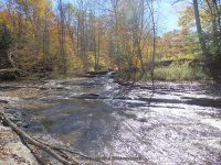 Gulf Creek Falls on 274C 10-11-2015_00018.JPG