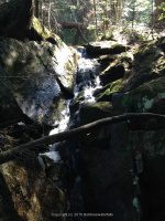 Harvey Creek falls on 9-7-2015_00003.JPG