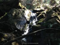 Harvey Creek falls on 9-7-2015_00005.JPG