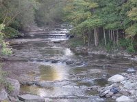 Roaring Brook Lower Falls 9-20-2015_00003.JPG