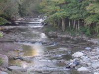 Roaring Brook Lower Falls 9-20-2015_00004.JPG