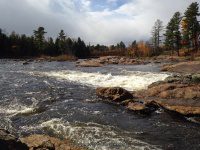Shurform IV Rapids Moose 10-18-2015_00002.JPG