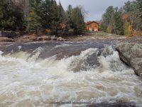 Shurform IV Rapids Moose 10-18-2015_00029.JPG