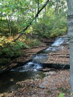 Milkhouse Falls 9-20-2015_00003.JPG