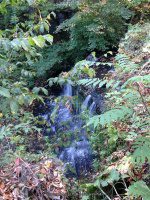 Milkhouse Falls 9-20-2015_00004.JPG