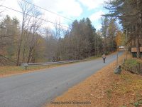 Mile Creek falls on 10-18-2015_00002.JPG