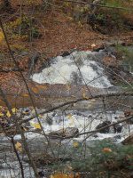 Mile Creek falls on 10-18-2015_00005.JPG