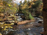 Singing Waters Park Falls 10-18-2015_00004.JPG