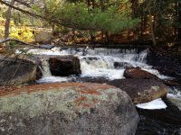 Singing Waters Park Falls 10-18-2015_00006.JPG