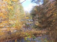Singing Waters Park Falls 10-18-2015_00010.JPG