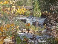 Singing Waters Park Falls 10-18-2015_00011.JPG