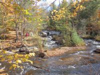 Singing Waters Park Falls 10-18-2015_00012.JPG