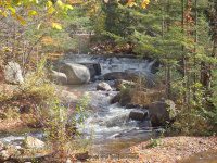 Singing Waters Park Falls 10-18-2015_00013.JPG