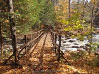 Singing Waters Park Falls 10-18-2015_00014.JPG