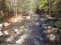 Singing Waters Park Falls 10-18-2015_00016.JPG