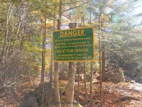 Singing Waters Park Falls 10-18-2015_00017.JPG