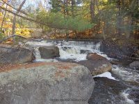 Singing Waters Park Falls 10-18-2015_00019.JPG