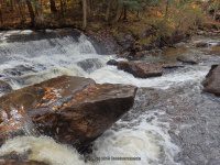 Singing Waters Park Falls 10-18-2015_00021.JPG