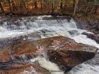 Singing Waters Park Falls 10-18-2015_00022.JPG