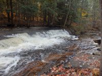 Singing Waters Park Falls 10-18-2015_00024.JPG