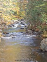Singing Waters Park Falls 10-18-2015_00027.JPG