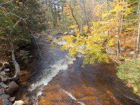 Singing Waters Park Falls 10-18-2015_00028.JPG