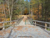 Singing Waters Park Falls 10-18-2015_00029.JPG
