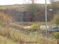Collinsville Unknown Falls 10-17-2015_00002.JPG