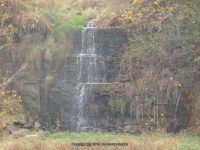 Collinsville Unknown Falls 10-17-2015_00003.JPG