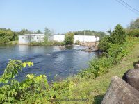 Croghan Island Falls (1) 9-5-2015_00002.JPG