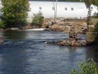 Croghan Island Falls (1) 9-5-2015_00003.JPG