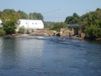 Croghan Island Falls (1) 9-5-2015_00005.JPG