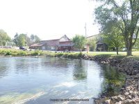 Croghan Island Falls (1) 9-5-2015_00008.JPG