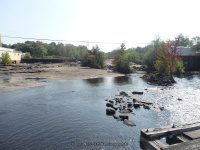Beaver Falls and Dam Croghan 9-5-2015_00001.JPG