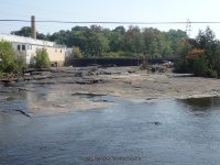 Beaver Falls and Dam Croghan 9-5-2015_00003.JPG