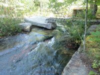 Twin Bridge Falls 9-7-2015_00006.JPG