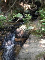 Twin Bridge Falls (2) 9-7-2015_00005.JPG
