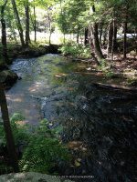 Twin Bridge Falls (2) 9-7-2015_00007.JPG