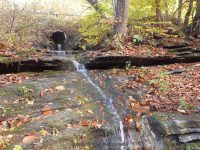 Gulf Creek falls on 10-17-2015_00012.JPG