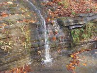 Gulf Creek falls on 10-17-2015_00013.JPG