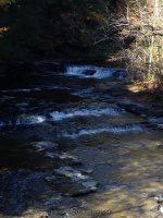 Big Brook falls on 274D 10-11-2015_00002.JPG