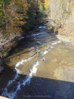 Big Brook falls on 274D 10-11-2015_00005.JPG