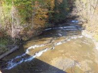 Big Brook falls on 274D 10-11-2015_00006.JPG
